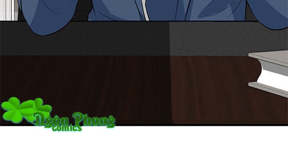 Tân Nương Thế Thân Chapter 12 - 29