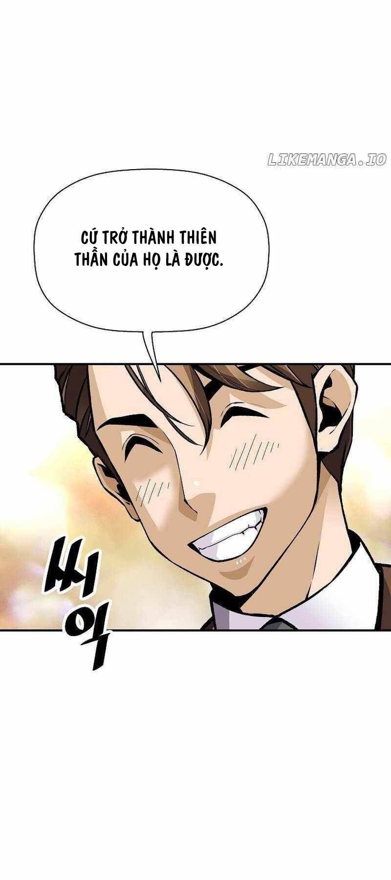 Sự Trở Lại Của Huyền Thoại Chapter 126 - 26