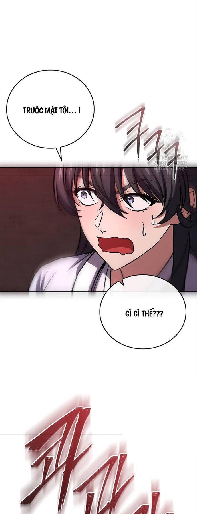 Chuyển Sinh Thành Tiêu Sư Chapter 66 - 18