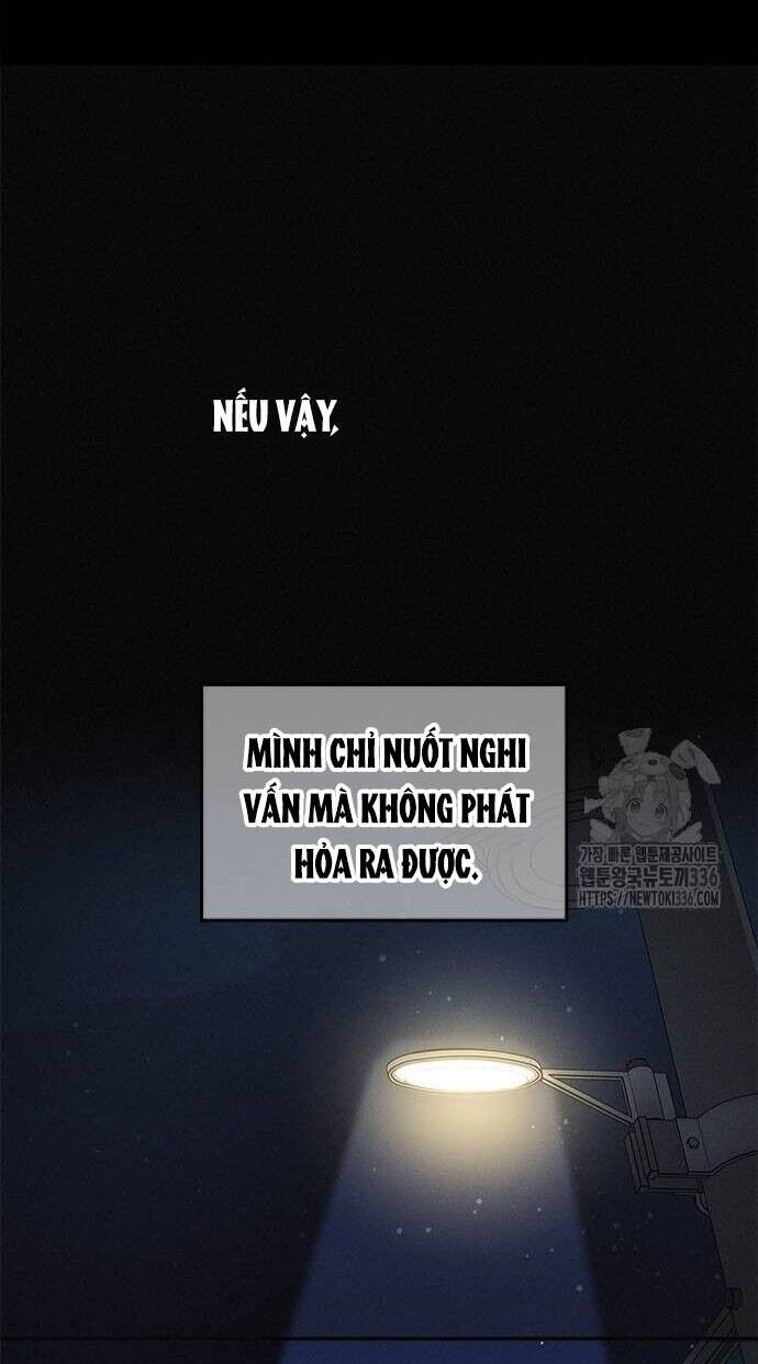 Mối Quan Hệ Đặc Biệt Chapter 10.1 - 17