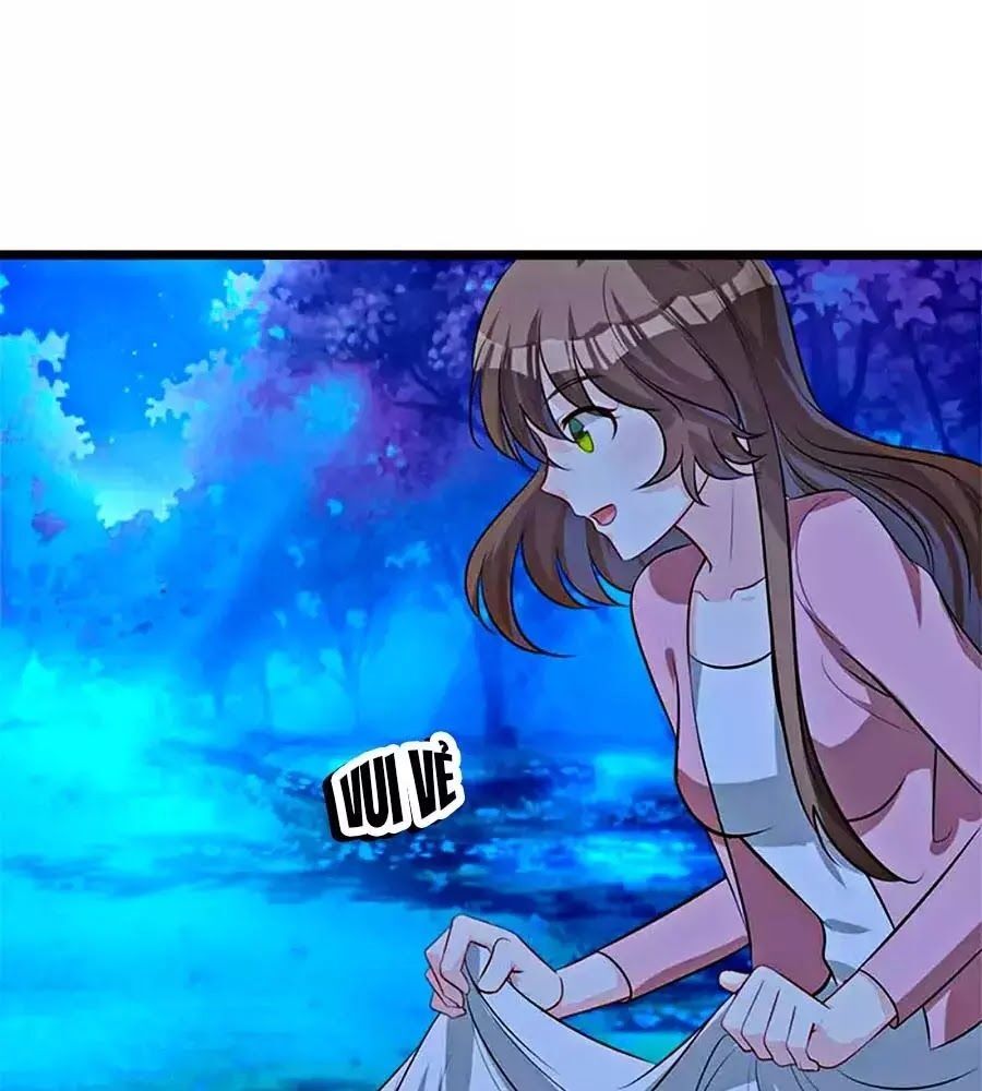 Tân Nương Thế Thân Chapter 47 - 45