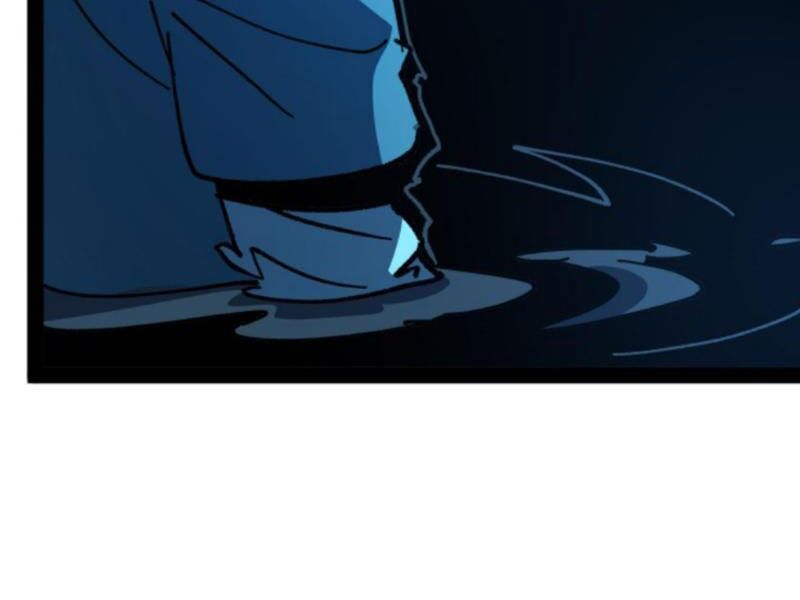 Quỷ Dị Khó Giết? Thật Xin Lỗi, Ta Mới Thật Sự Là Bất Tử Chapter 91 - 6