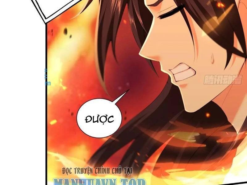 Bắt Đầu Với Tuyệt Sắc Sư Tôn: Hệ Thống Tổng Cục Phản Cốt Chapter 69 - 31