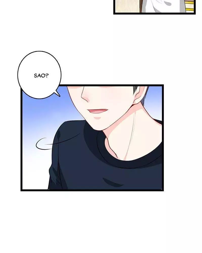 Tân Nương Thế Thân Chapter 37 - 64