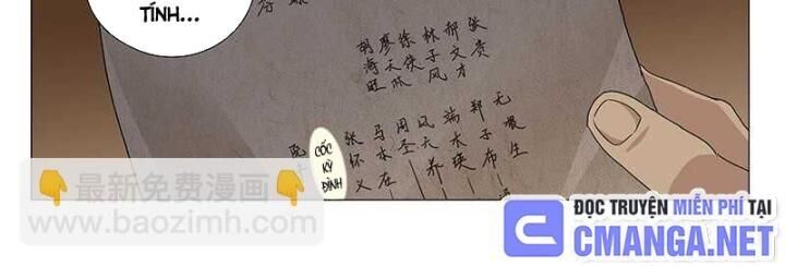 Nhất Nhân Chi Hạ Chapter 322 - 15