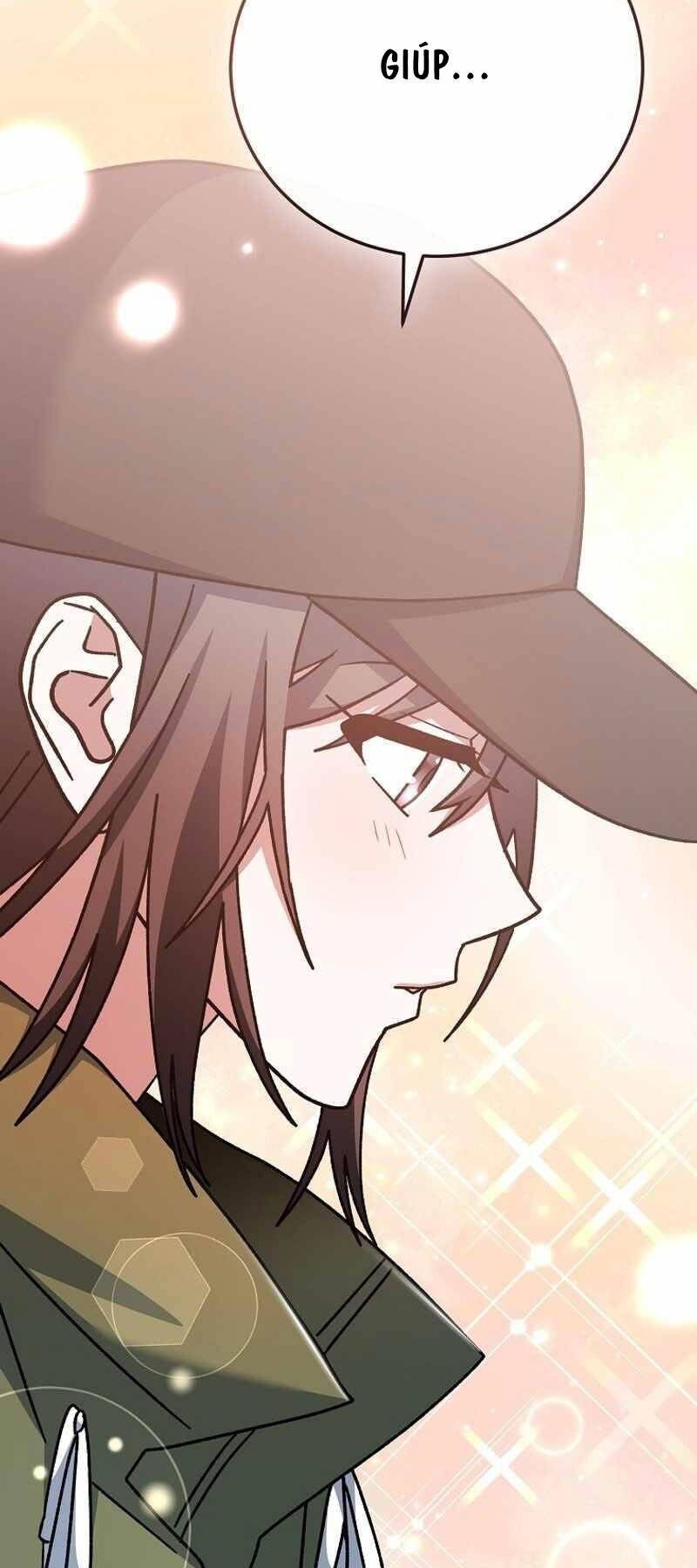 Stream Của Cung Thủ Thiên Tài Chapter 18 - 85