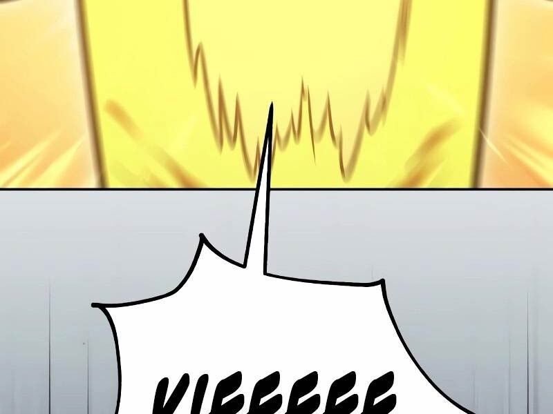 Tôi Đã Giết Tuyển Thủ Học Viện Chapter 31.5 - 247