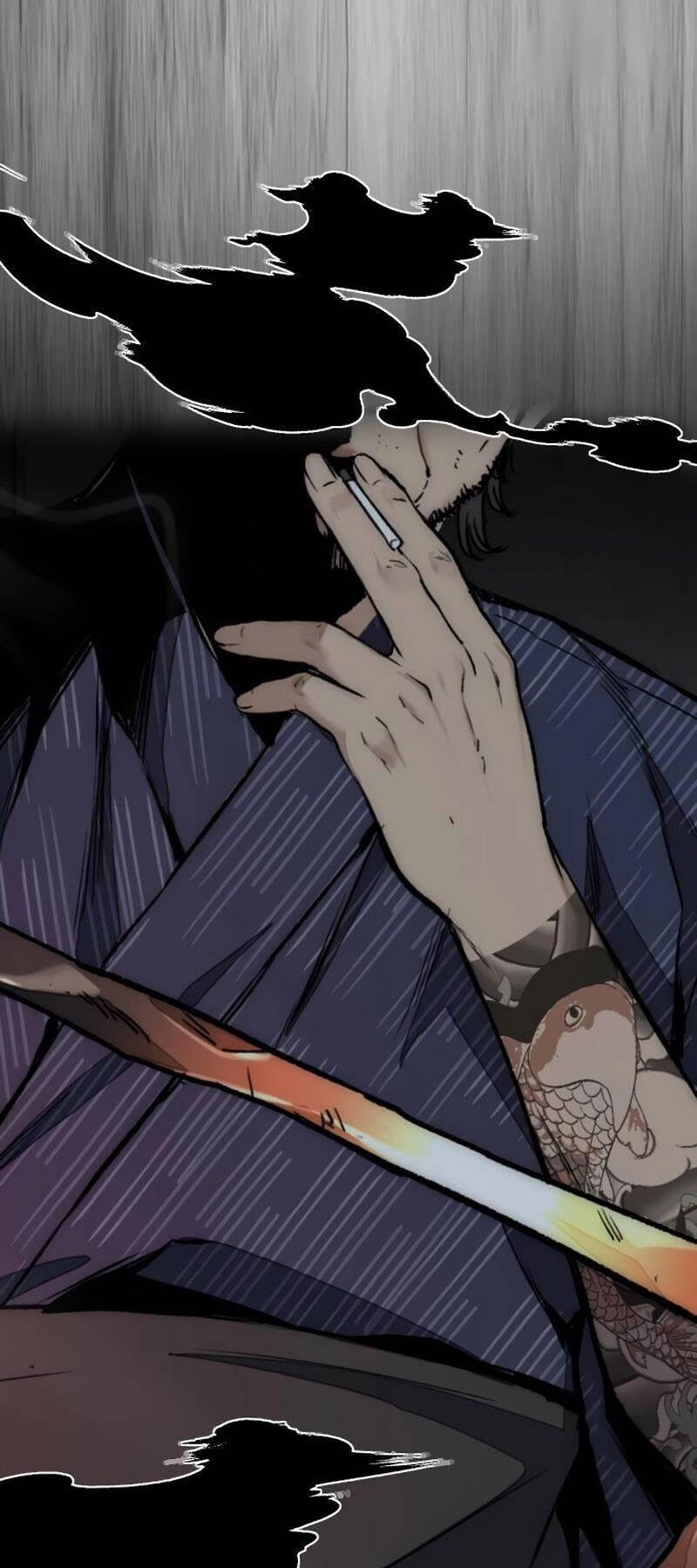 Thể Thao Cực Hạn Chapter 497.5 - 64