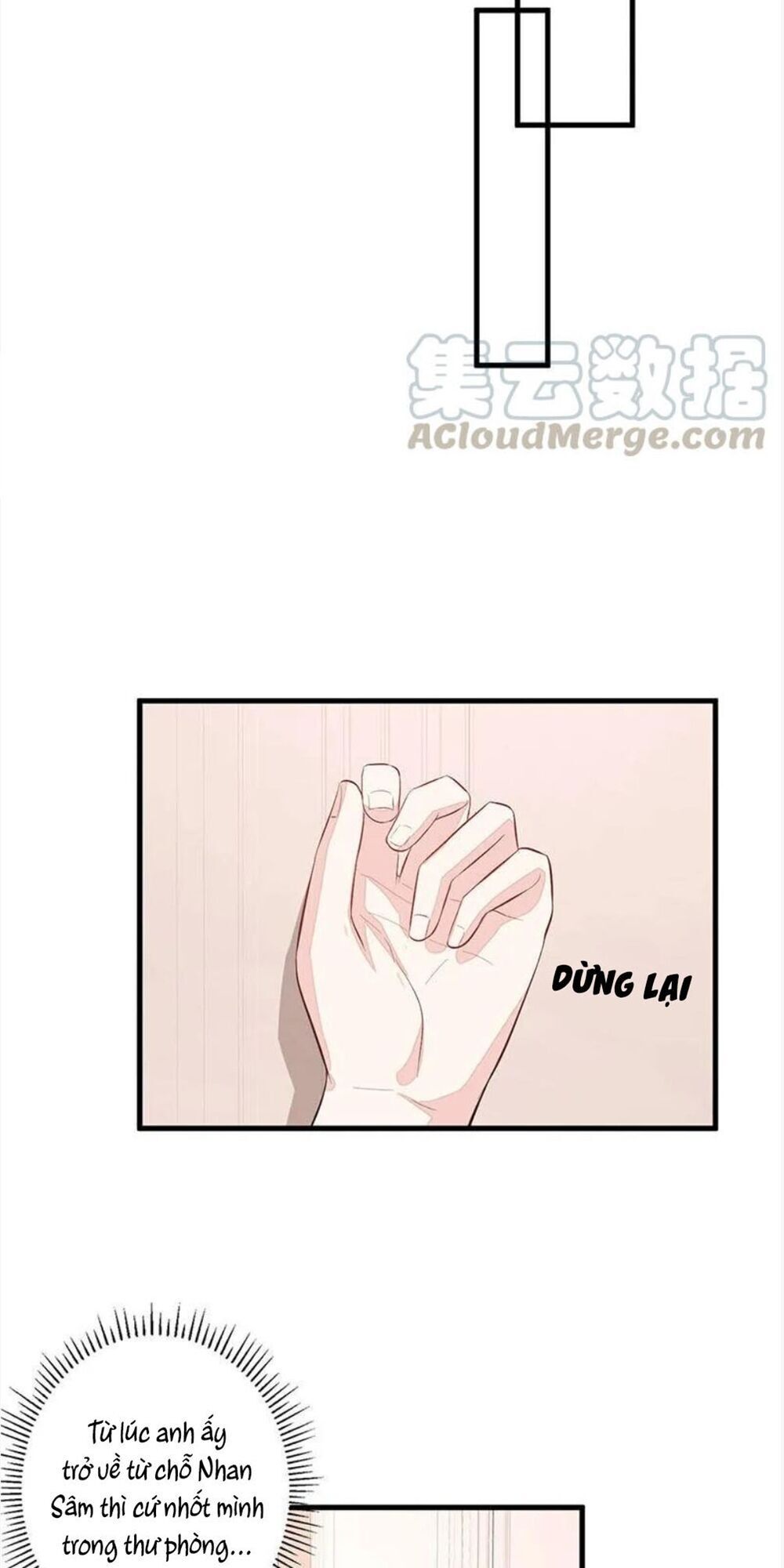 Tân Nương Thế Thân Chapter 58 - 20