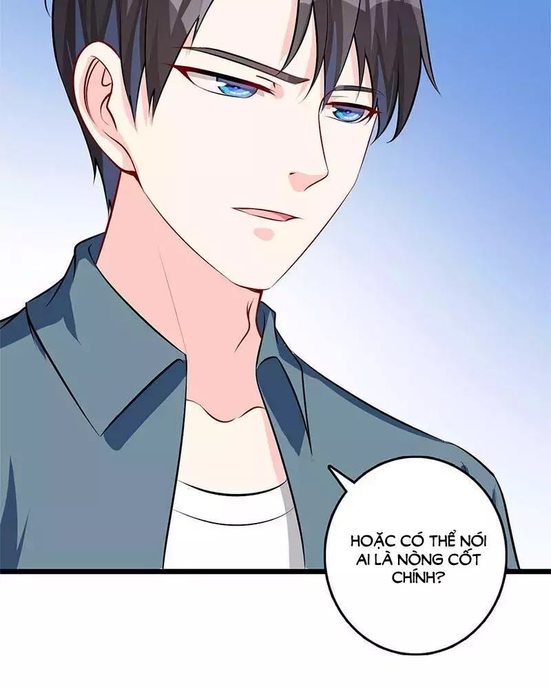 Tân Nương Thế Thân Chapter 41 - 14