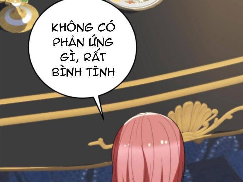 Ta Có 90 Tỷ Tiền Liếm Cẩu! Chapter 198 - 37