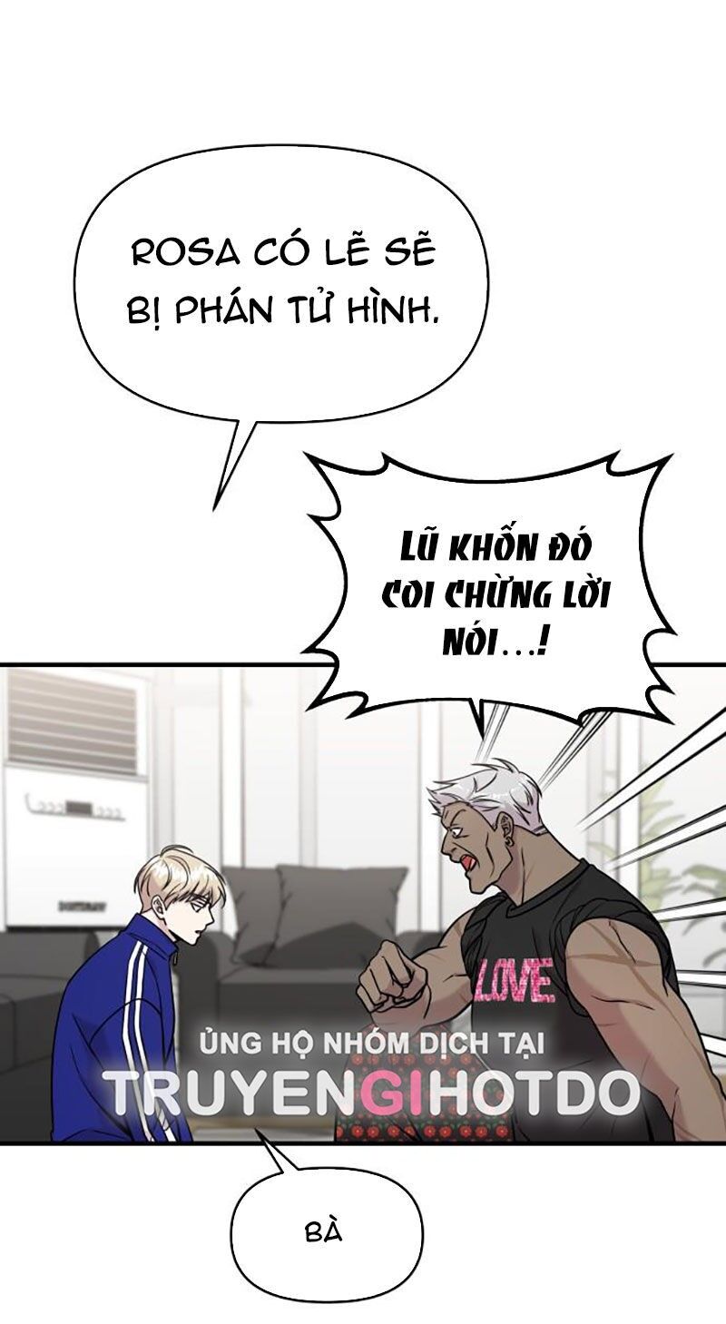 Kẻ Phản Diện Thuần Túy Chapter 78.2 - 22