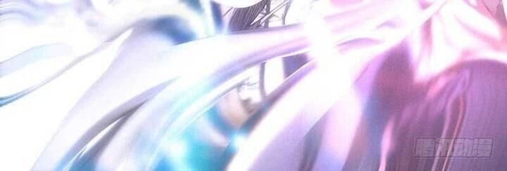 Nhất Nhân Chi Hạ Chapter 320 - 9