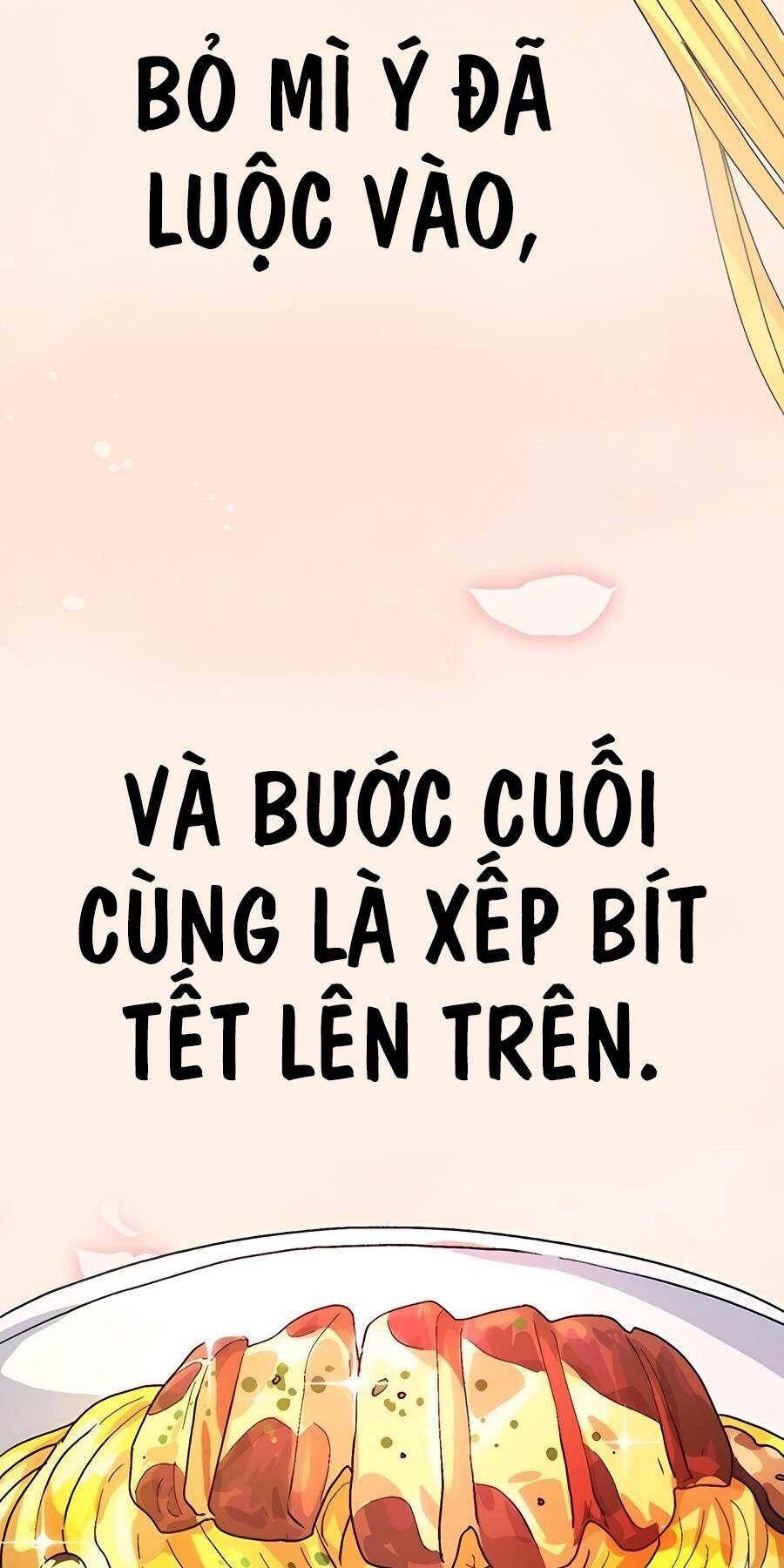 Chữa Lành Cuộc Sống Thông Qua Cắm Trại Ở Thế Giới Khác Chapter 8 - 53