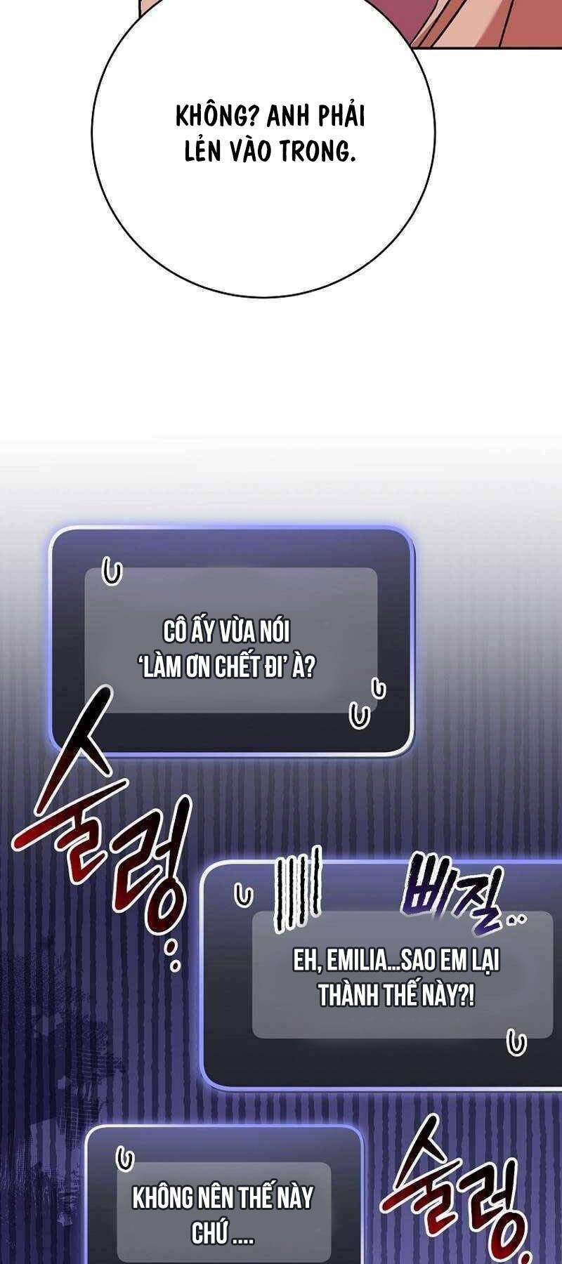 Stream Của Cung Thủ Thiên Tài Chapter 14 - 50