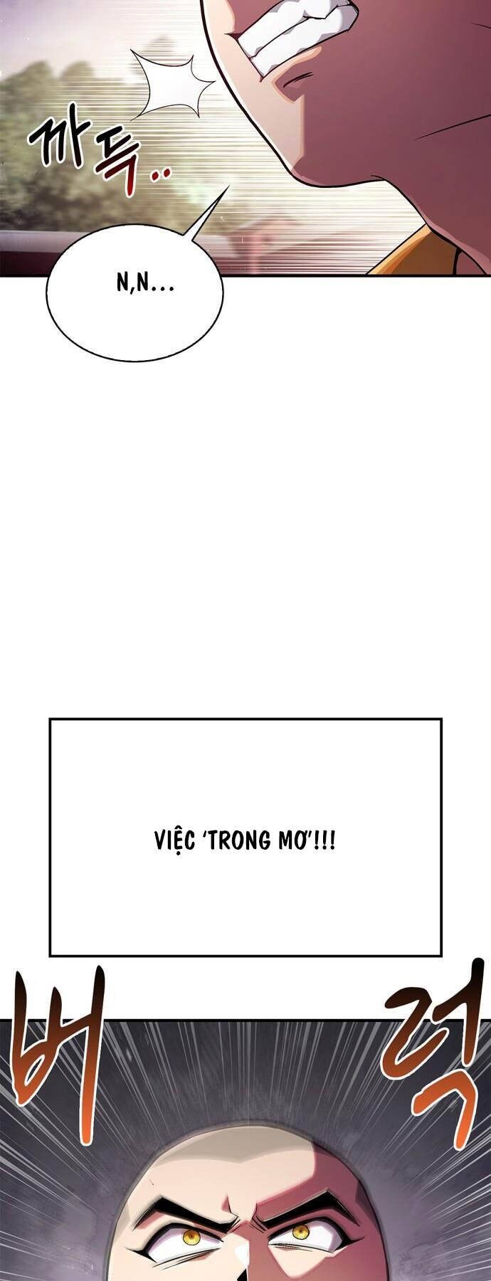 Huấn Luyện Viên Murim Thiên Tài Chapter 2 - 16