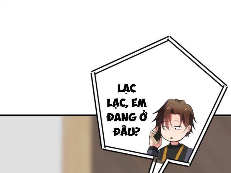 Ta Có 90 Tỷ Tiền Liếm Cẩu! Chapter 197 - 31