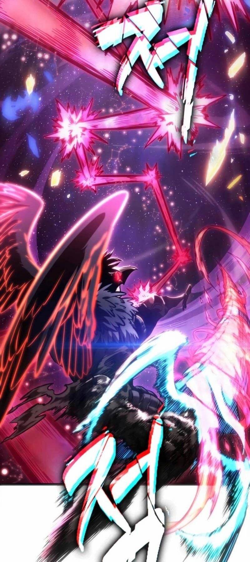 Thế Giới Sau Tận Thế Chapter 125 - 121