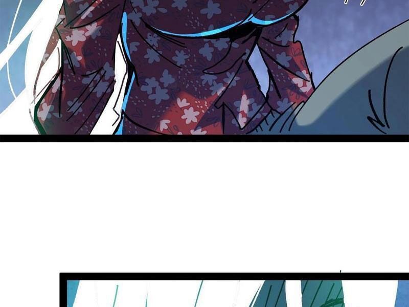 Quỷ Dị Khó Giết? Thật Xin Lỗi, Ta Mới Thật Sự Là Bất Tử Chapter 99 - 51