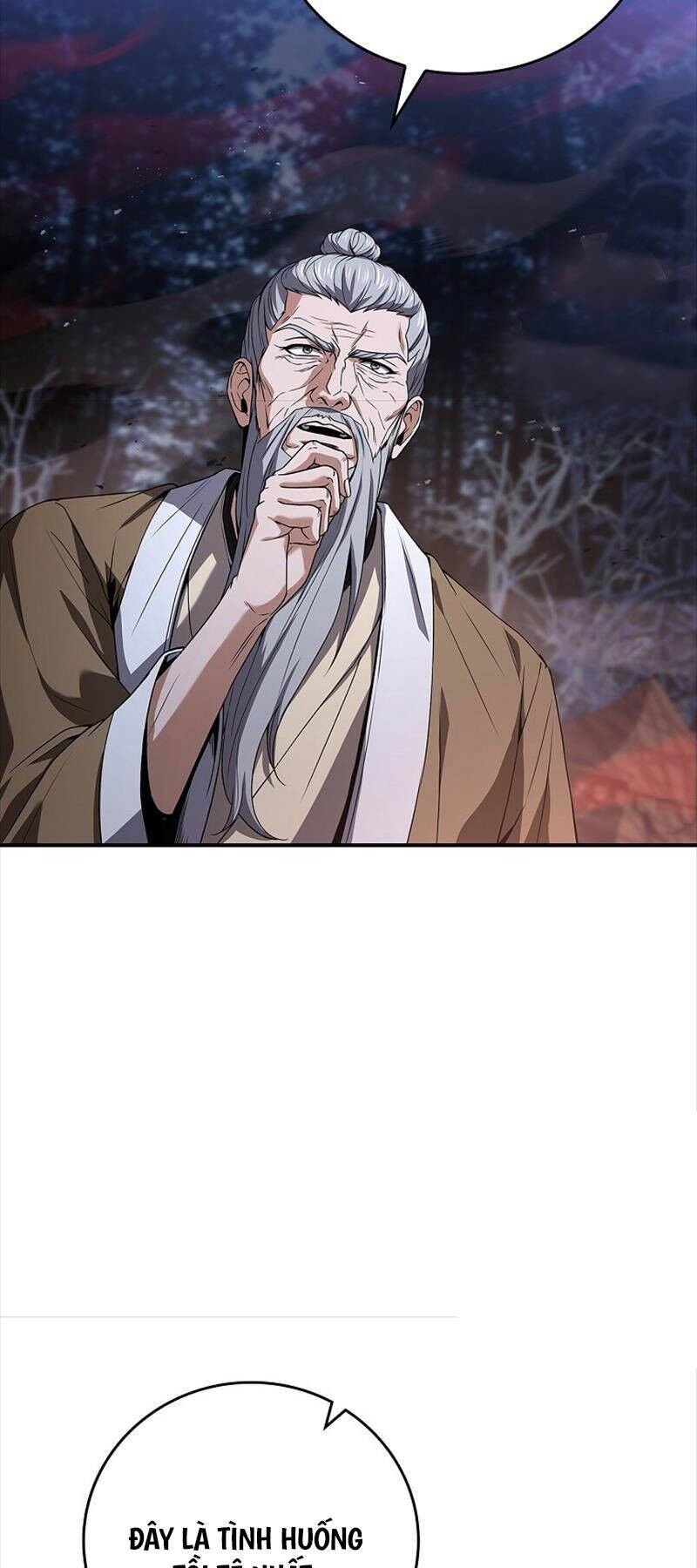 Chuyển Sinh Thành Tiêu Sư Chapter 67 - 32