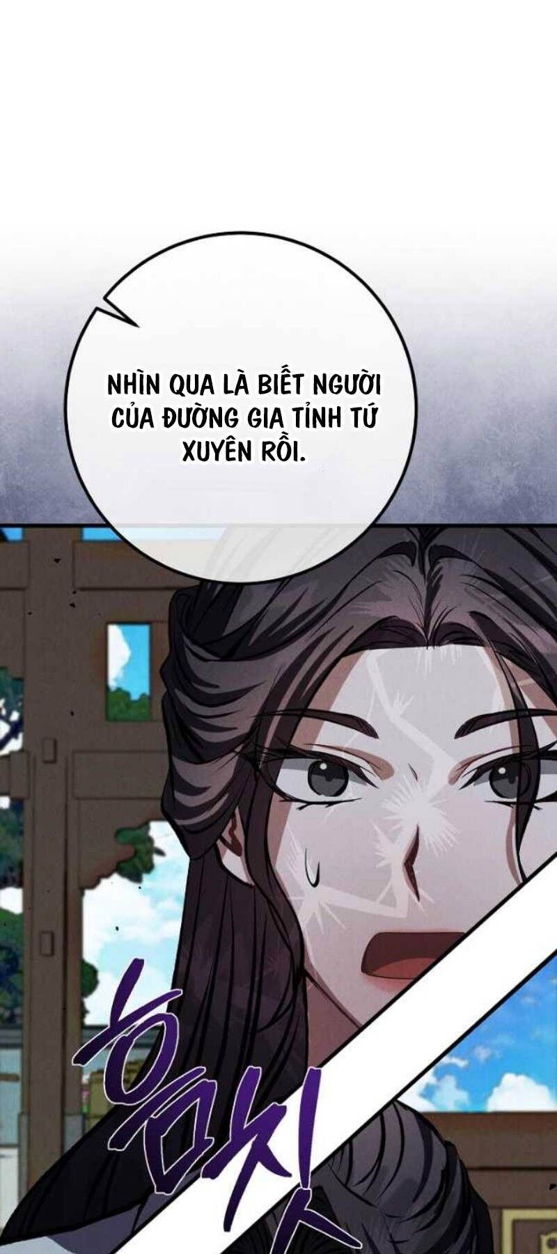 Thiên Tài Võ Thuật Hoàn Sinh Chapter 24 - 92