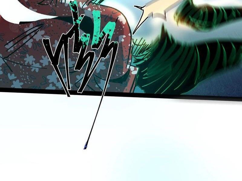 Quỷ Dị Khó Giết? Thật Xin Lỗi, Ta Mới Thật Sự Là Bất Tử Chapter 98 - 26