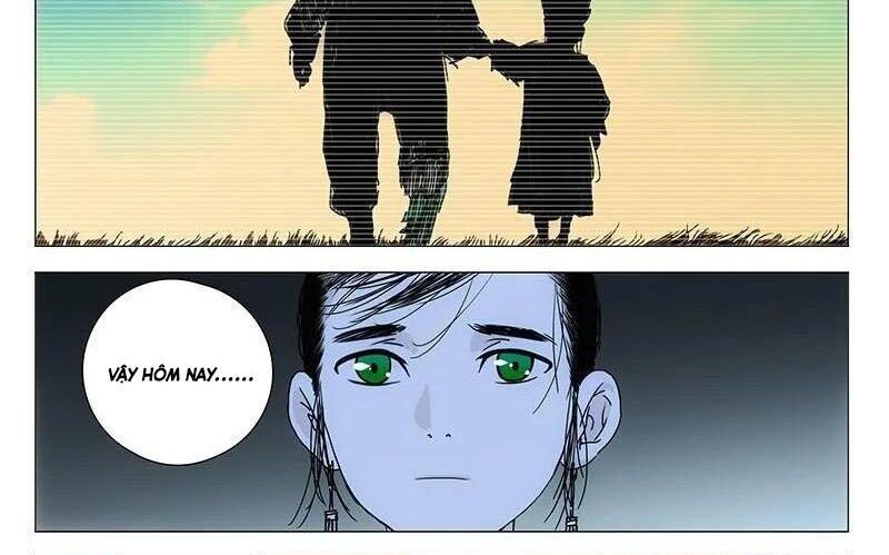 Nhất Nhân Chi Hạ Chapter 300 - 4