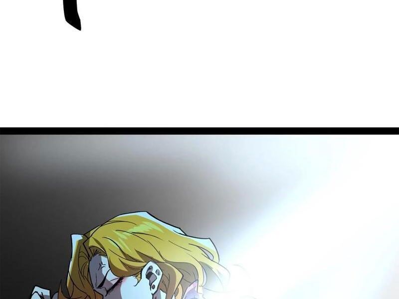 Quỷ Dị Khó Giết? Thật Xin Lỗi, Ta Mới Thật Sự Là Bất Tử Chapter 88 - 14