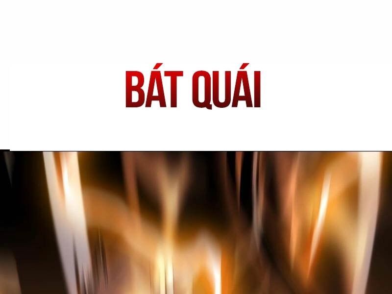 Tôi Đã Giết Tuyển Thủ Học Viện Chapter 31.5 - 49