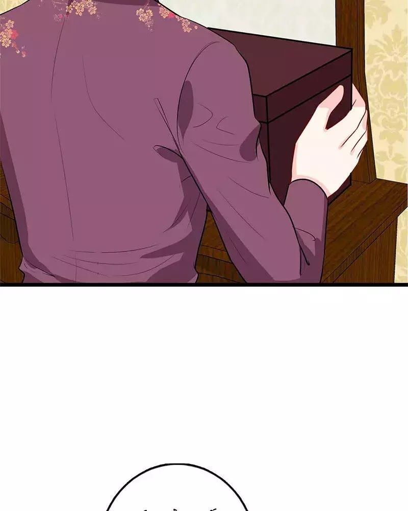 Tân Nương Thế Thân Chapter 37 - 28