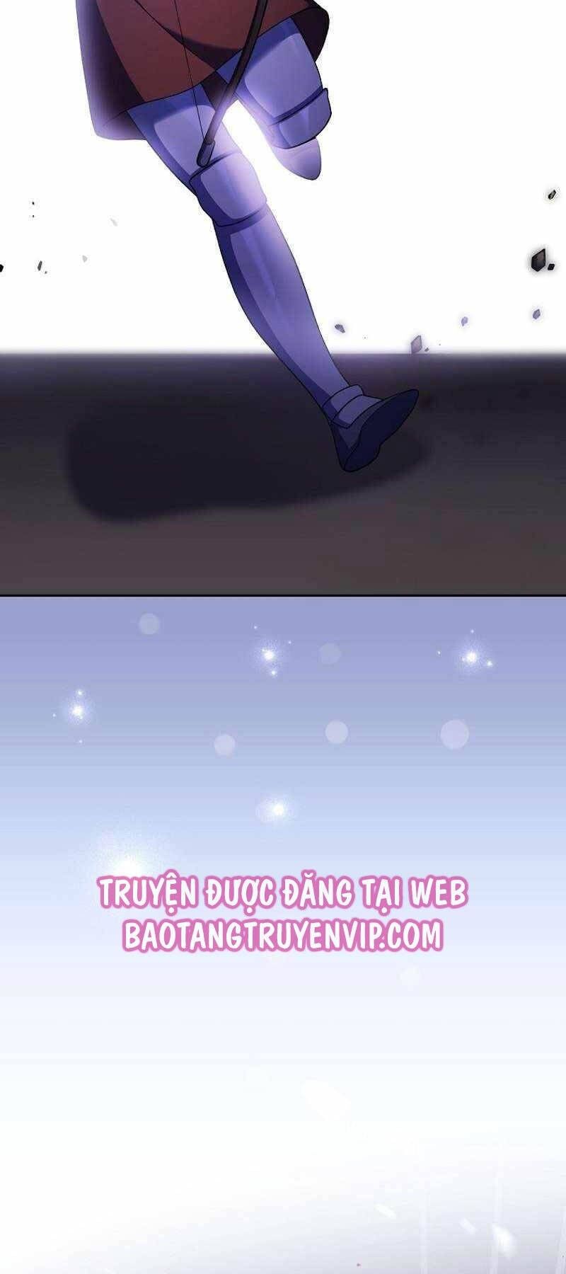 Stream Của Cung Thủ Thiên Tài Chapter 15 - 91