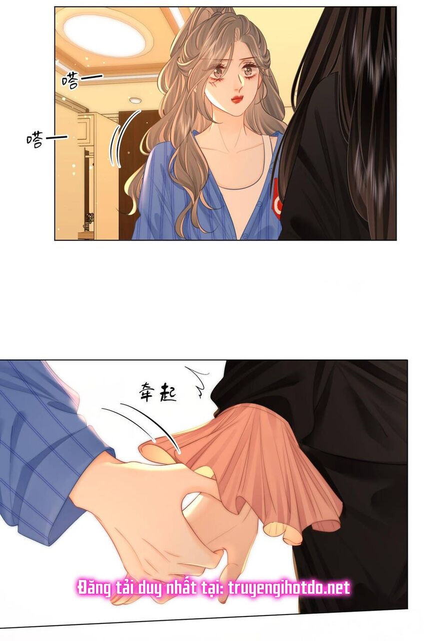 Em Chỉ Có Thể Là Của Tôi Chapter 99 - 11