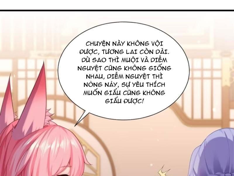 Bắt Đầu Với Tuyệt Sắc Sư Tôn: Hệ Thống Tổng Cục Phản Cốt Chapter 70 - 19