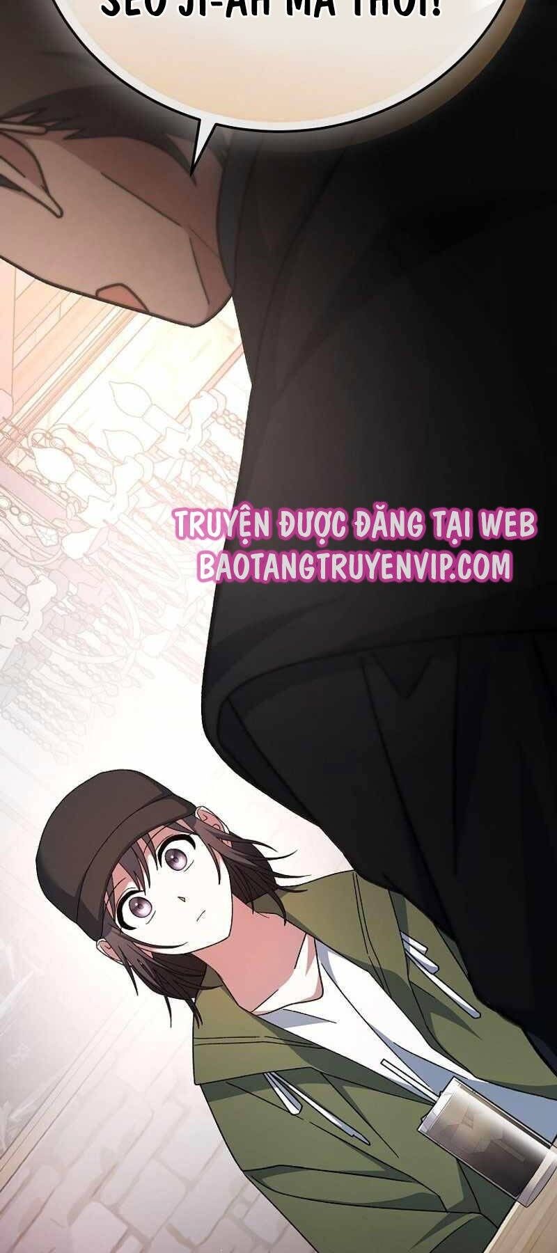 Stream Của Cung Thủ Thiên Tài Chapter 18 - 78