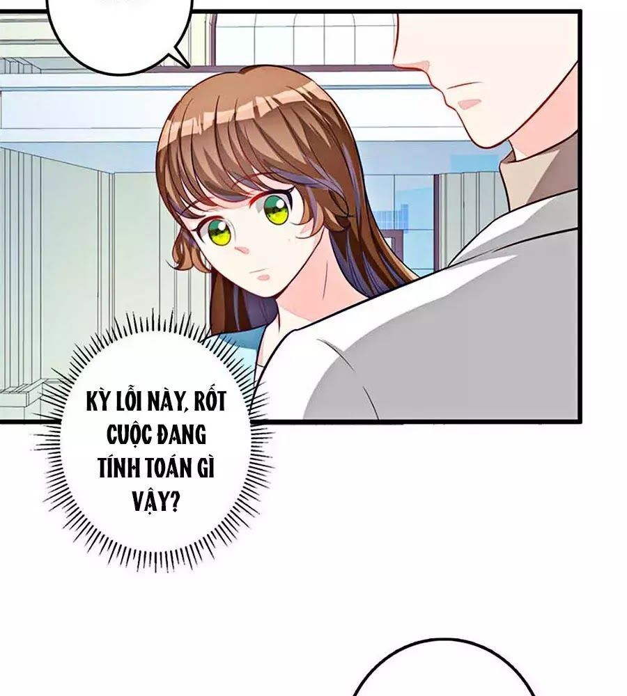 Tân Nương Thế Thân Chapter 54 - 33