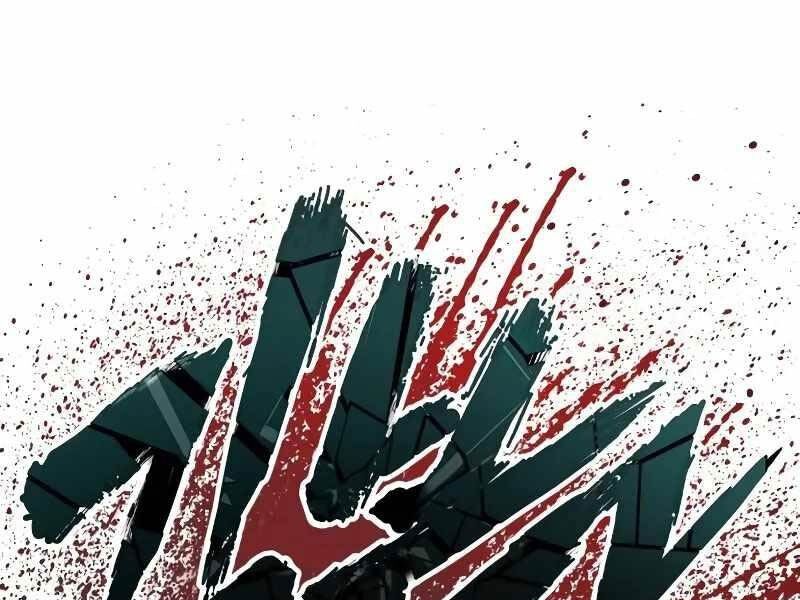 Bố Tôi Là Đặc Vụ Chapter 136.5 - 236