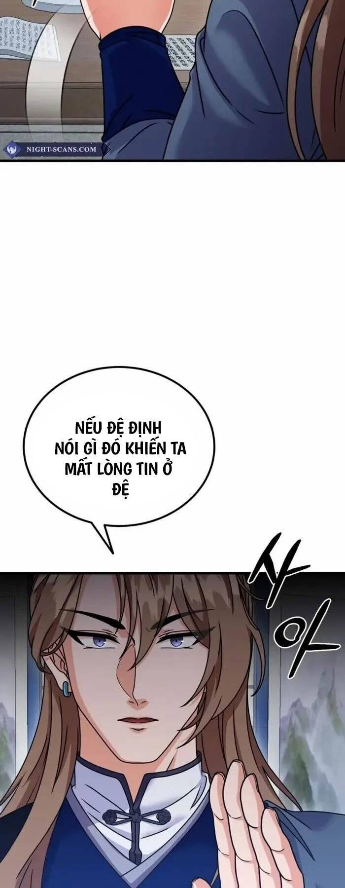 Phá Công Kiếm Đế Chapter 41 - 14