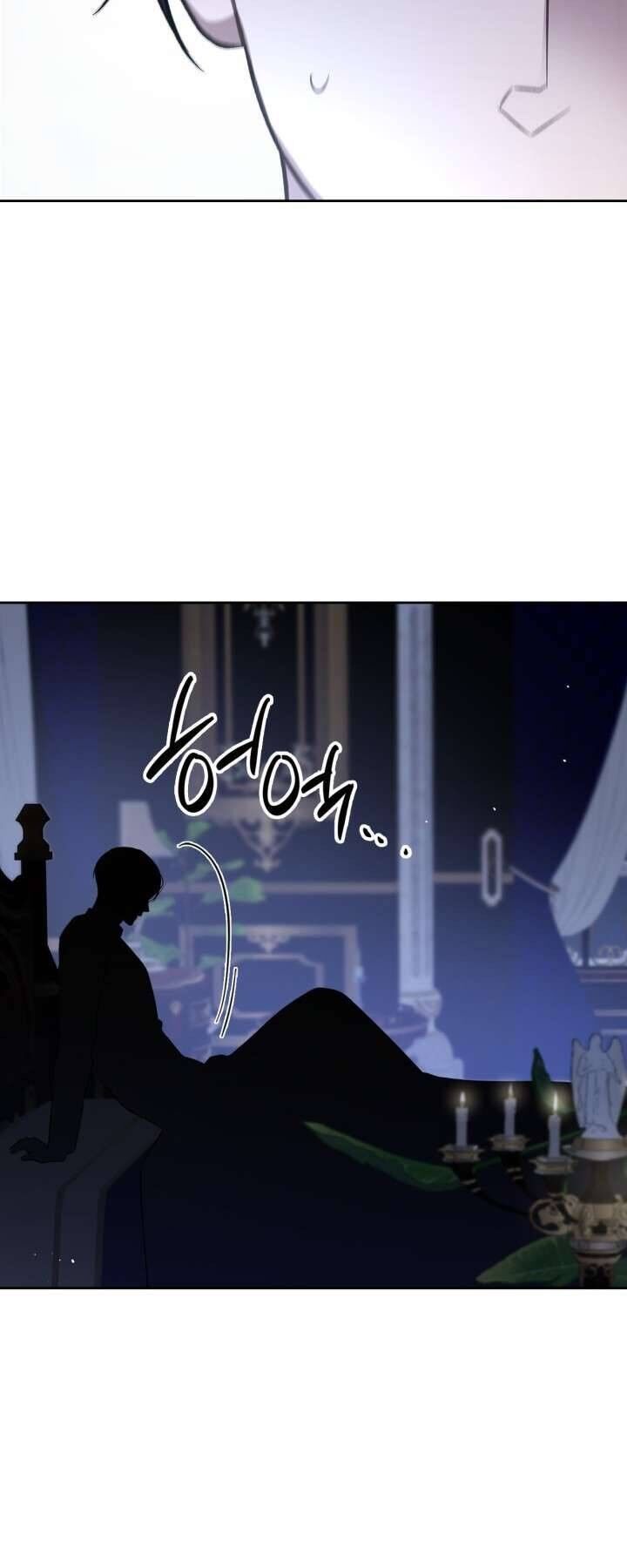 Nam Chính Quái Vật Sống Dưới Giường Tôi Chapter 38 - 11