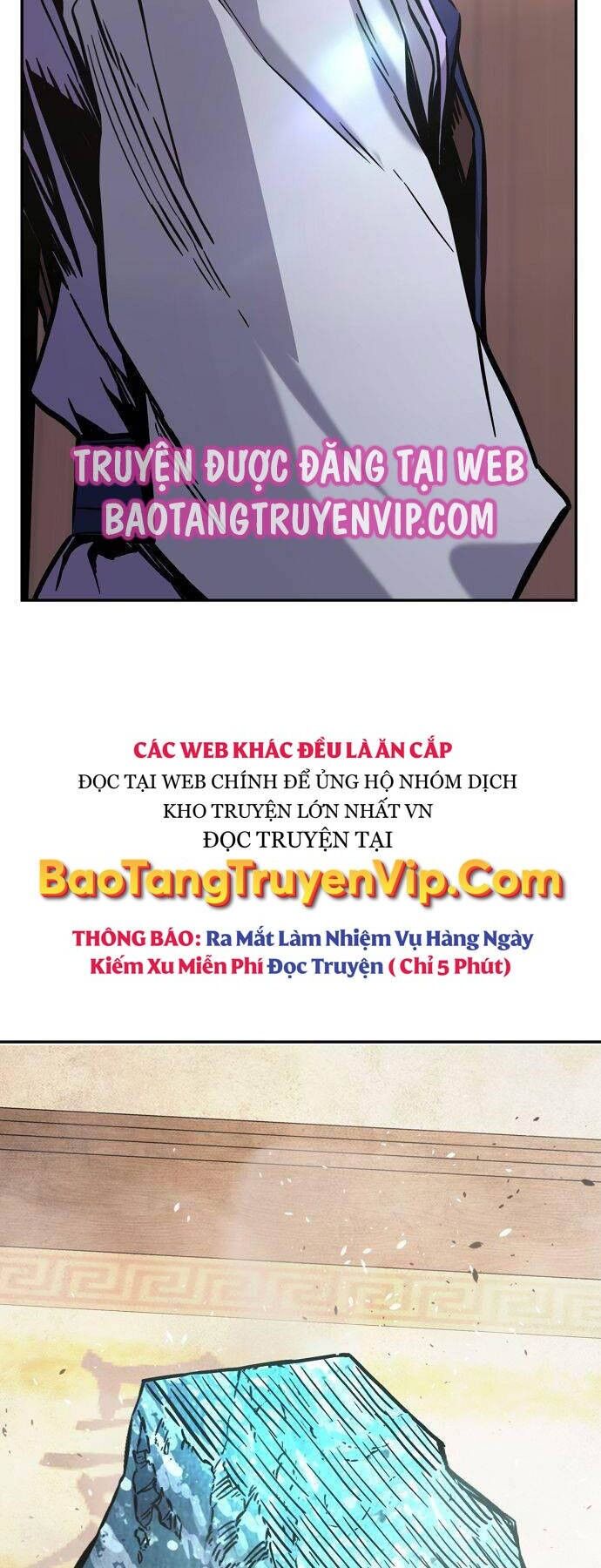 Cảm Kiếm Tuyệt Đối Chapter 82 - 76