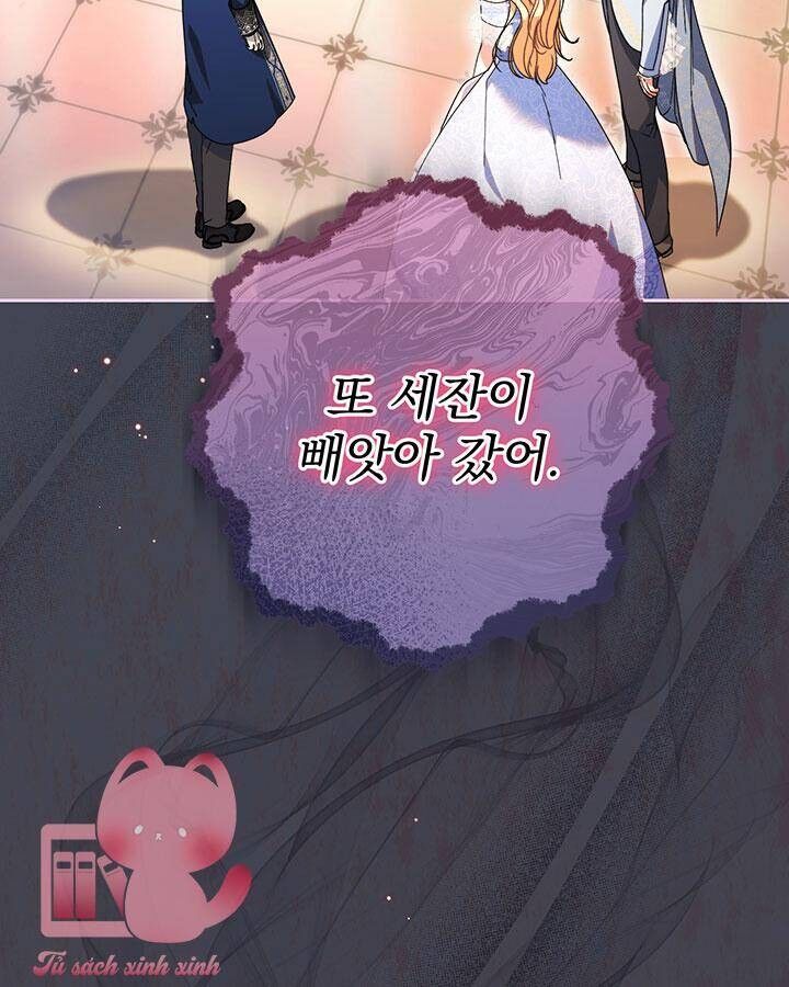 Tôi Đã Nuôi Dạy Em Gái Mình Một Cách Hoàn Hảo Chapter 16 - 8