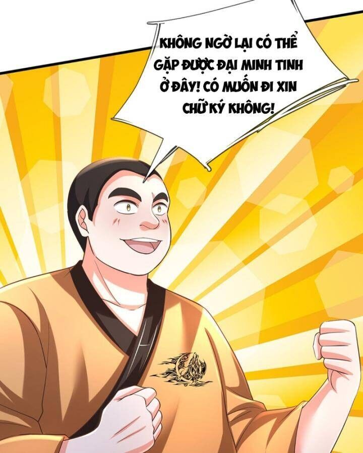 Luyện Thể Trăm Nghìn Tầng Chapter 344 - 46