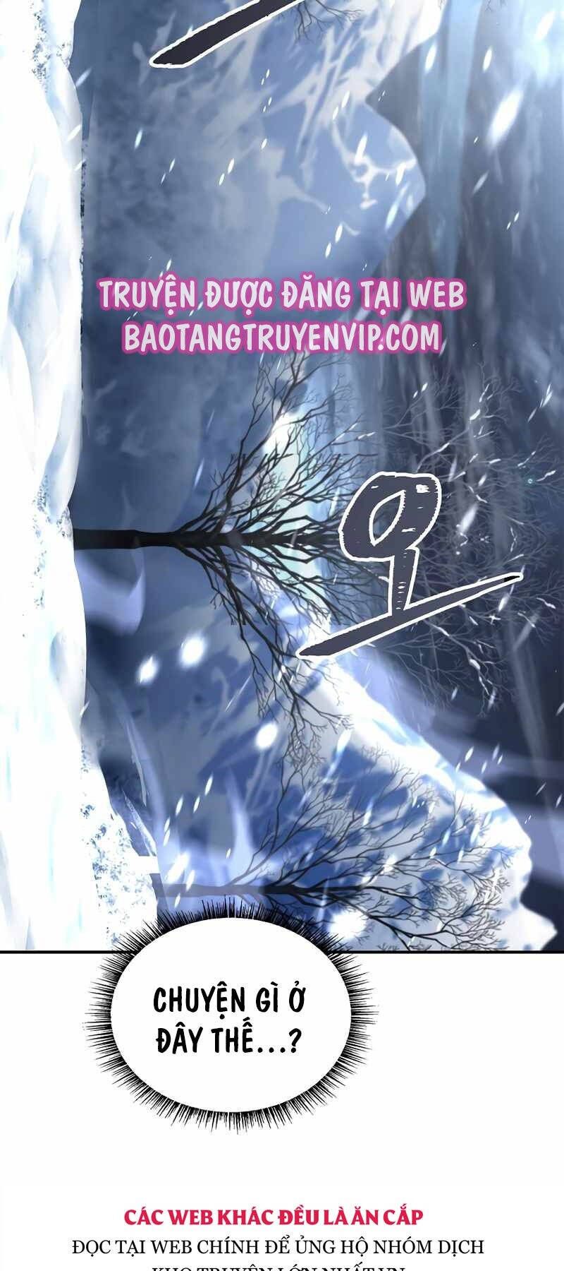 Thiên Tài Ma Pháp Sư Giấu Nghề Chapter 72 - 50