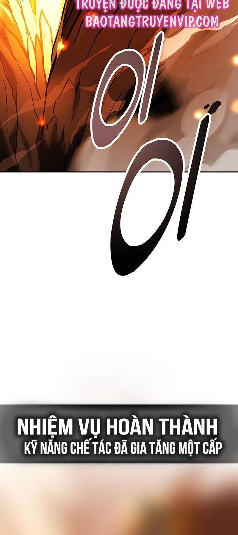 Hướng Dẫn Sinh Tồn Trong Học Viện Chapter 24 - 57