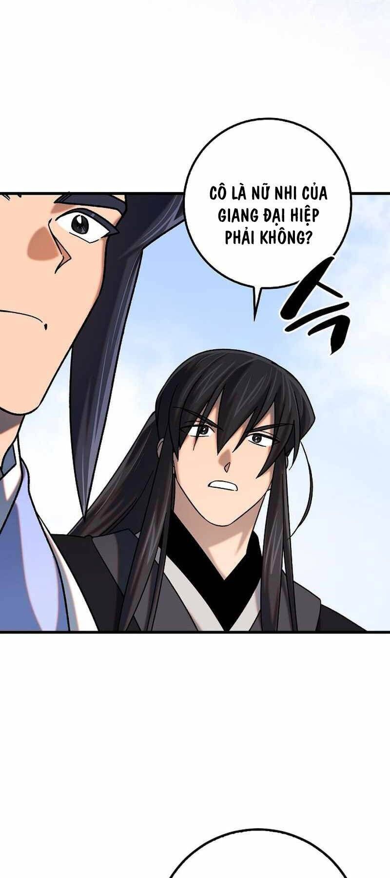 Thiên Phong Phách Đạo Chapter 32 - 41