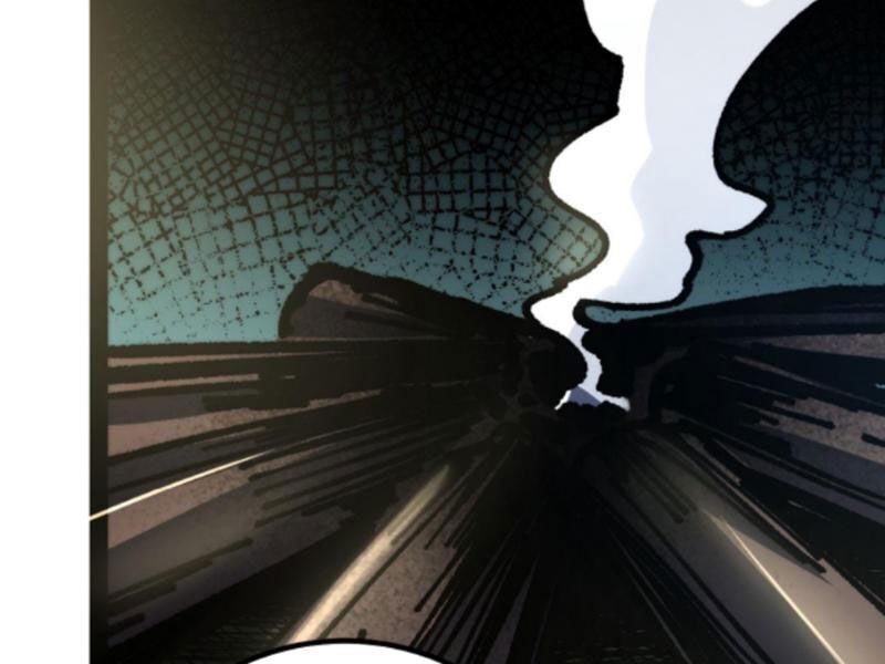 Quỷ Dị Khó Giết? Thật Xin Lỗi, Ta Mới Thật Sự Là Bất Tử Chapter 91 - 71