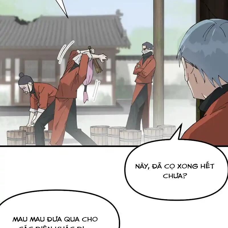 Tối Cường Võ Hồn Hệ Thống Chapter 215 - 20