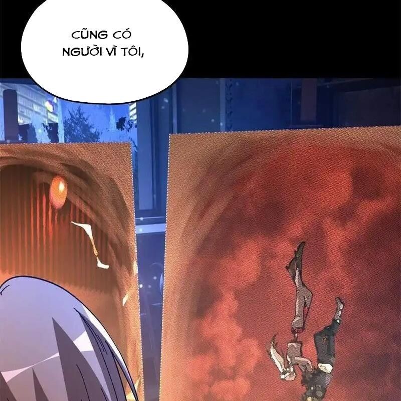 Tận Thế Trò Chơi Ghép Hình Chapter 78 - 106