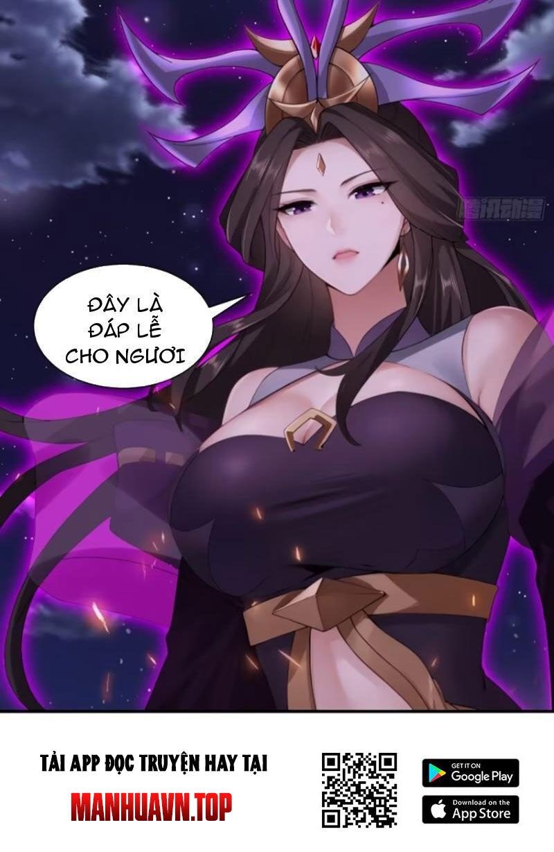 Bắt Đầu Với Tuyệt Sắc Sư Tôn: Hệ Thống Tổng Cục Phản Cốt Chapter 80 - 40