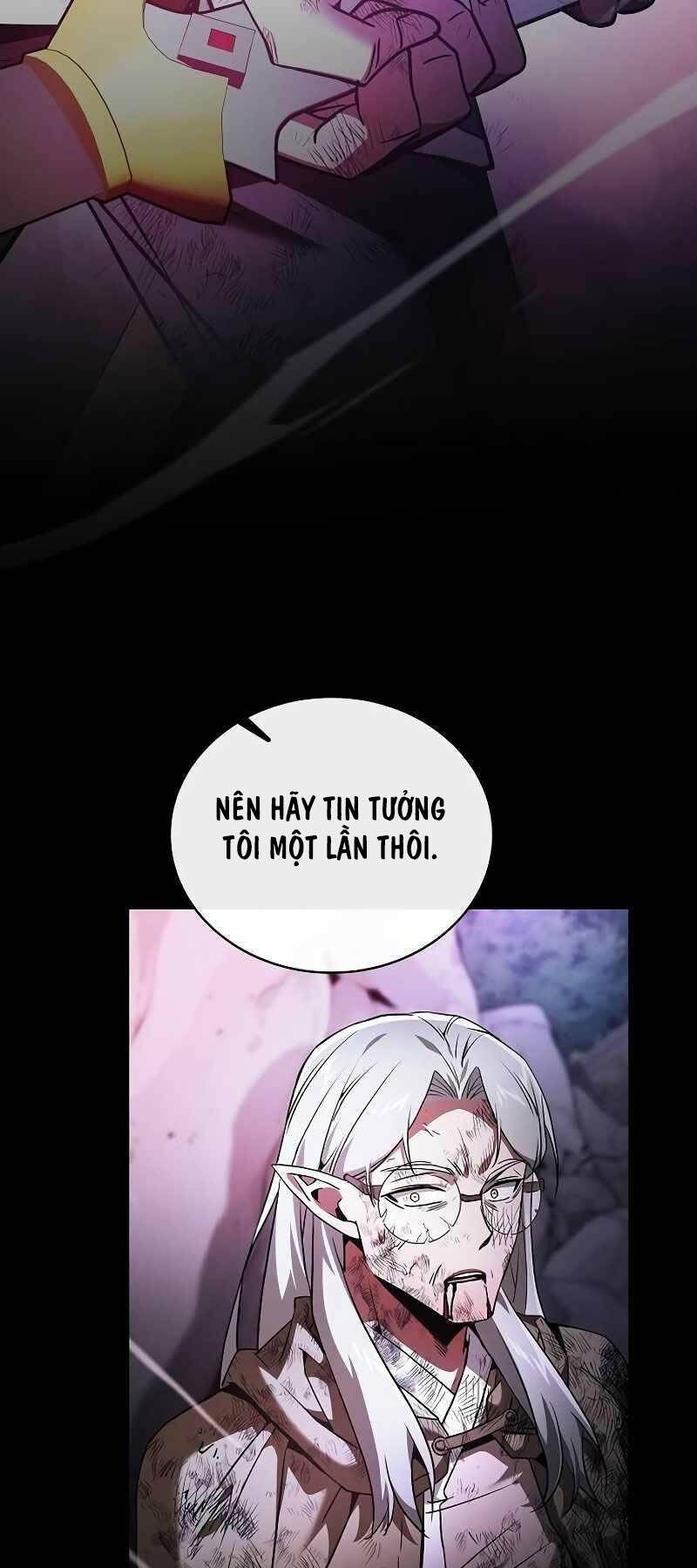 Kiếm Sĩ Thiên Tài Của Học Viện Chapter 47 - 60