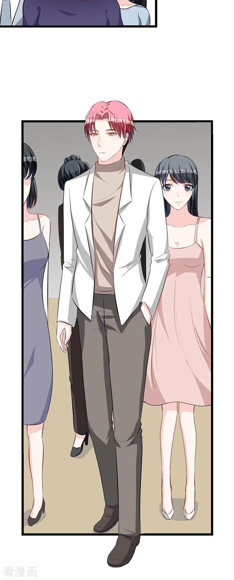 Tân Nương Thế Thân Chapter 66 - 12